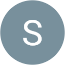 Swapna Sakhalkar profile picture