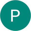 Pawan Singh profile picture