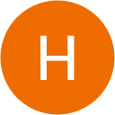 Harshada Sarang profile picture