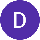 Dr.Rekha Randive profile picture