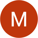 Manisha Parelkar profile picture