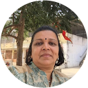 Neeta Shah profile picture