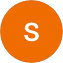 shanad pankar profile picture