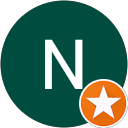 Nitin Lakhwani profile picture
