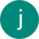 jitendra kumar Joyrides kumar profile picture