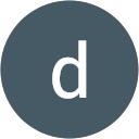 divya nagori profile picture
