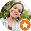 Divya Upadhyay profile picture