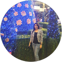 Tanvi Mhatre profile picture
