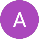 Ajmal Ali profile picture