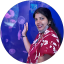 Rinky gupta Gupta profile picture