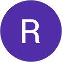 Rabiya Basri profile picture