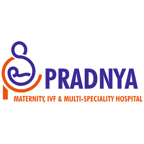 Pradnya Maternity IVF And Multispeciality Hospital